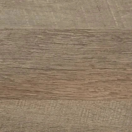 Albreane Occasional Table Set (Set of 3) - HER Home Design Boutique